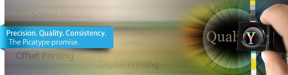 quality-in-offset-printing