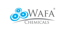 ECAT | Egyptian Company for Advanced Chemical Technology 